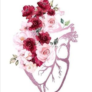 Meet your Posher, Yahaira